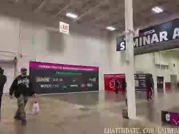 Foto erotica #1694046 pe KUR.ro