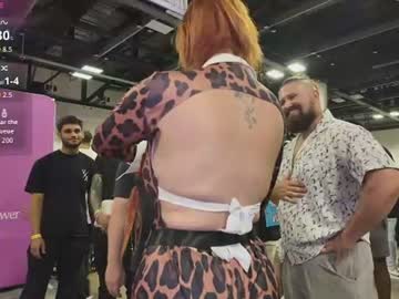 Foto porno Discutii intime cu laurenphillips pe KUR.ro
