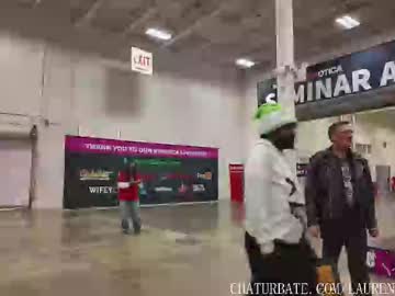 Foto erotica #1694147 pe KUR.ro