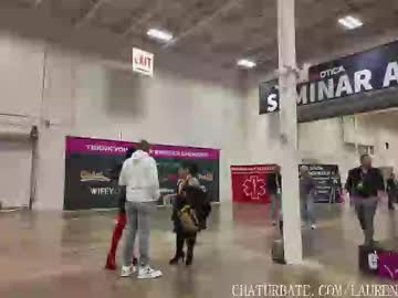 Foto erotica #1694349 pe KUR.ro