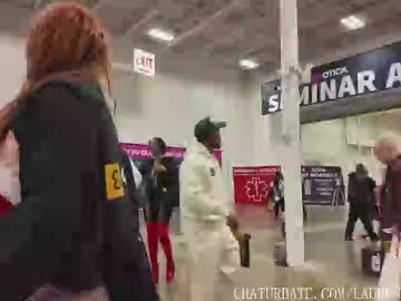 Foto erotica #1693850 pe KUR.ro