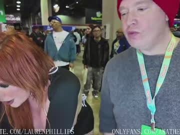 Foto erotica #3171779 pe KUR.ro