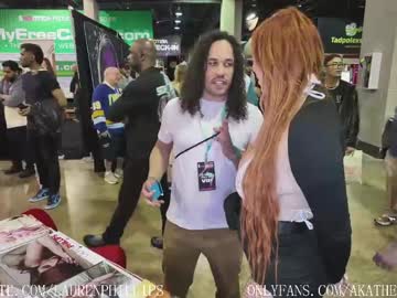 Foto erotica #3171334 pe KUR.ro