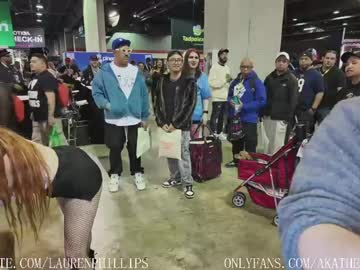 Foto erotica #3171584 pe KUR.ro