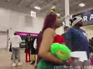 Foto erotica #1694740 pe KUR.ro