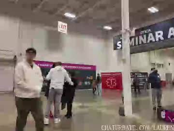 Foto erotica #1694691 pe KUR.ro