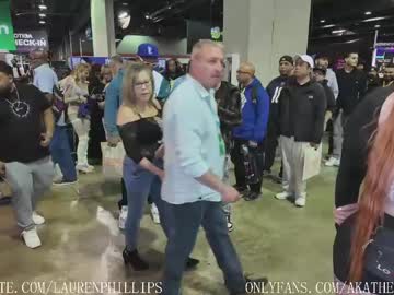 Foto erotica #3171926 pe KUR.ro