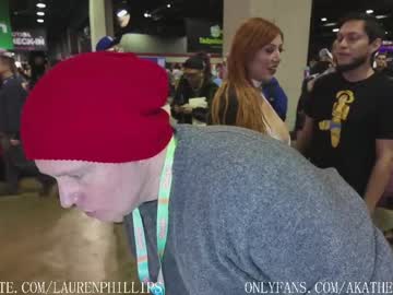 Foto erotica #3171681 pe KUR.ro