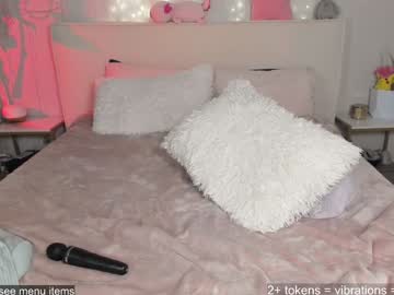 Foto erotica #1695573 pe KUR.ro