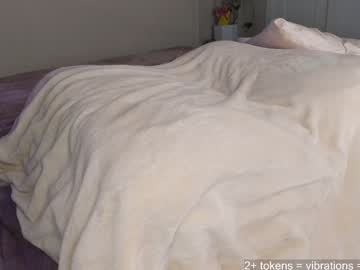 Foto erotica #1637087 pe KUR.ro