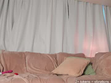 Foto erotica #3076725 pe KUR.ro