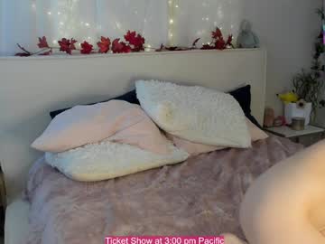 Foto erotica #1106265 pe KUR.ro