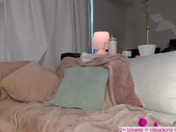 Foto erotica 4474761