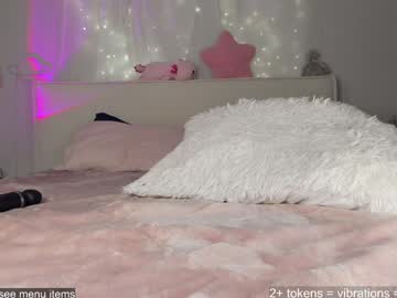 Foto erotica #1506270 pe KUR.ro