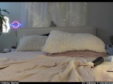 Album foto porno Nebunii pe chat marca laurenxcros