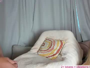 Foto erotica 3981143