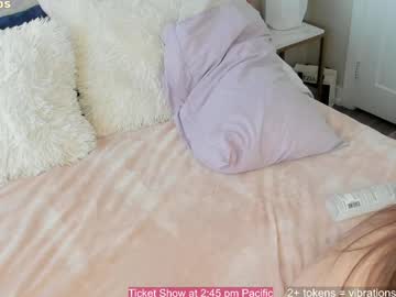 Foto erotica 1670759
