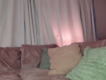 Foto erotica #2668689 pe KUR.ro