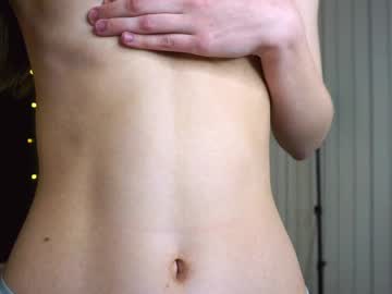 Foto erotica #3568947 pe KUR.ro