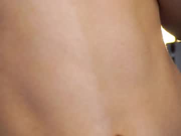 Foto porno Nebunii pe chat marca lauricejoto pe KUR.ro