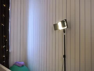 Foto erotica #3566691 pe KUR.ro