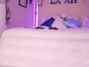 Foto erotica #1815231 pe KUR.ro