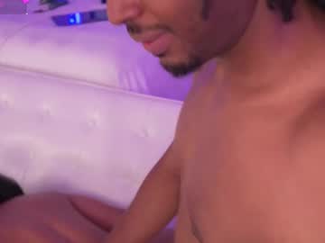 Foto erotica #1745909 pe KUR.ro