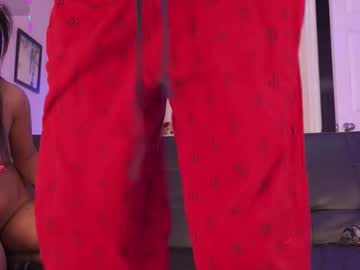 Foto erotica #1616010 pe KUR.ro