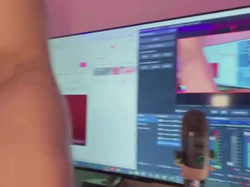 Foto erotica 3150363