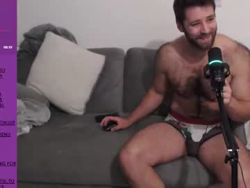 Foto erotica 4828281