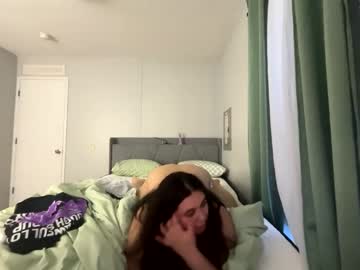 Foto erotica #3319113 pe KUR.ro