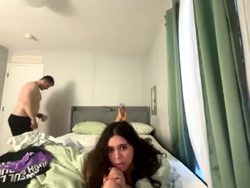 Foto erotica #3319250 pe KUR.ro