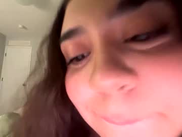 Foto erotica #3319299 pe KUR.ro