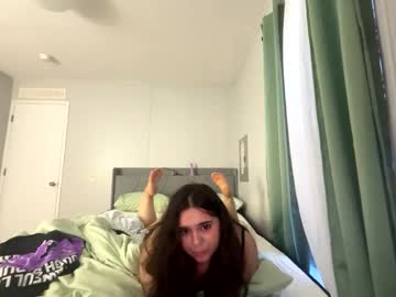 Foto erotica #3319152 pe KUR.ro