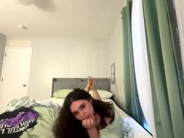 Foto erotica #3319201 pe KUR.ro