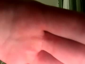 Foto erotica #3318820 pe KUR.ro