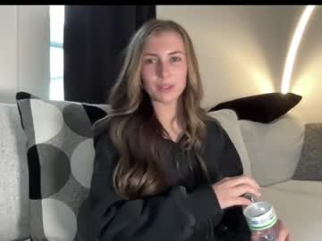 Foto erotica 3261566