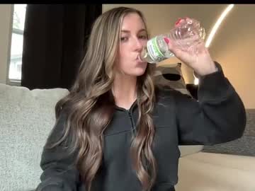 Foto erotica 3261221