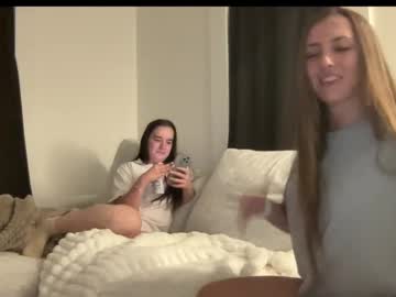 Foto erotica #1495632 pe KUR.ro