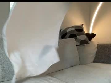 Foto erotica 3261468