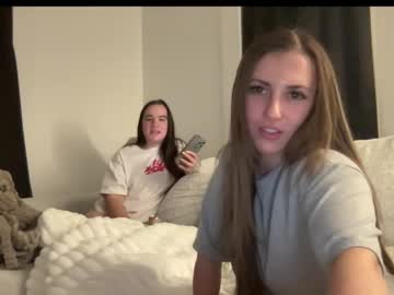 Foto erotica #1495540 pe KUR.ro