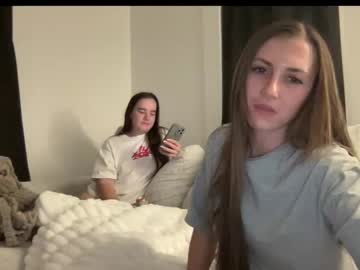 Foto erotica #1495491 pe KUR.ro