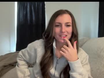 Foto erotica #1375328 pe KUR.ro