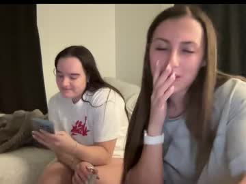 Foto erotica #1495775 pe KUR.ro