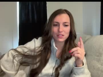 Foto erotica #1375538 pe KUR.ro