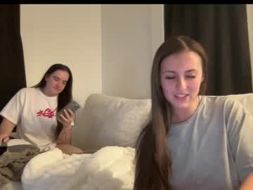 Foto erotica #1495301 pe KUR.ro