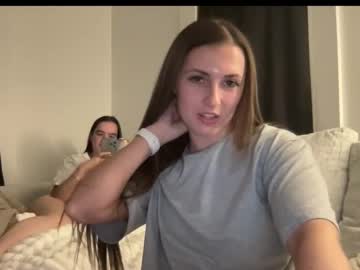 Foto erotica #1495959 pe KUR.ro