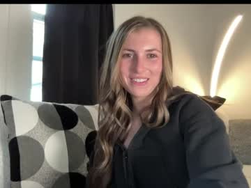 Foto erotica 3261711