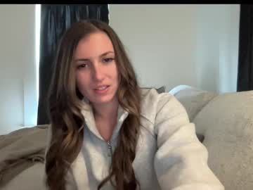 Foto erotica #1375295 pe KUR.ro