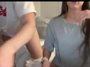 Foto erotica #1496682 pe KUR.ro